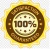 CABO LIMA DE MADEIRA OREGON - loja online