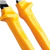 ALICATE BOMBA D AGUA 10, FORJADA EM ACO ESPECIAL, EMPUNHADURA ISOLADA EM PVC AMARELO 41066/110 - loja online