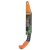 SERROTE COM LAMINA METALICA 300MM, SEM CABO - 78376/001 - loja online