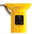Imagem do SOPRADOR TERMICO STANLEY 1800W 127V C/MALETA - STXH2000KBR