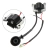 Imagem do MODULO IGNICAO 43CC...S430 "ROSSEL" - 25251