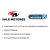 Imagem do KIT COM 5 BROCAS HEX (2,3,4,5,6 MM) BOSCH