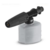 Aplicador de Detergente para Lavadora K2 K3 K4 K5 - KARCHER