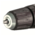 PARAFUSADEIRA A BATERIA 12V - ROSA MAKITA - Vale Motores - Roçadeiras, Motosserras, Geradores, Ferramentas, EPI's, Jardinagem, Acessórios 