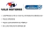 TUBEIRA JATO LEQUE REGULÁVEL KARCHER PARA LAVADORA K1 K2 K3 K 4 K 5 93119380 - comprar online
