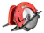 SERRA CIRCULAR 1200W 7 1/4" 127V SCHULZ - comprar online