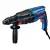 MARTELETE ROMPEDOR BOSCH 11253 GBH226DRE 127V