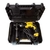 MARTELETE DEWALT SDS PLUS 800W 127V na internet