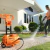 LAVADORA DE ALTA PRESSAO J6800STOP TOTAL . 110V MONO . 60 HZ - Vale Motores - Roçadeiras, Motosserras, Geradores, Ferramentas, EPI's, Jardinagem, Acessórios 