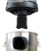 Aspirador de Pó e Agua NT 3000 220V *BR KARCHER na internet