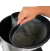 Aspirador de Pó e Agua NT 3000 220V *BR KARCHER - Vale Motores - Roçadeiras, Motosserras, Geradores, Ferramentas, EPI's, Jardinagem, Acessórios 