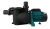Imagem do Bomba de Piscina XKP 305 1/4 HP Monofásica PDR - Lepono