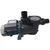 Bomba de Piscina XKP1104A 1,0 HP Monofasico pdr Lepono na internet