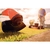 Cortador De Grama Elétrico 2500W/127V CE45M, chassi metálico, motor 60 HZ - Vale Motores - Roçadeiras, Motosserras, Geradores, Ferramentas, EPI's, Jardinagem, Acessórios 