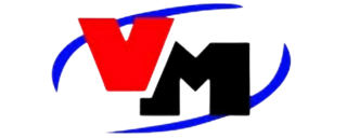 Vale Motores - Roçadeiras, Motosserras, Geradores, Ferramentas, EPI's, Jardinagem, Acessórios 