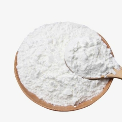 Fecula de mandioca kilo