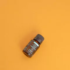 Aceite de arbol de te