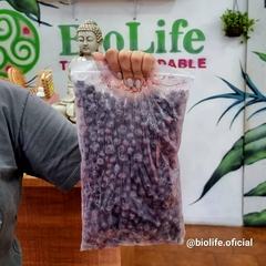 Arandanos congelados por Mayor 10 kilos COMPRA MINIMA