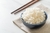 Arroz sushi 500g