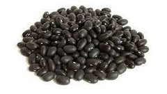 Poroto negro 500g