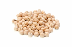 Garbanzos