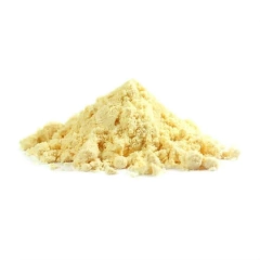Harina de garbanzos 500g