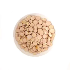 Lupines 500g
