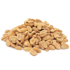 Mani Sin Sal 100g
