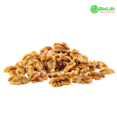 Nueces Mariposa XL 100g