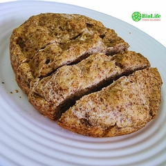 Pan de Campo Keto - comprar online