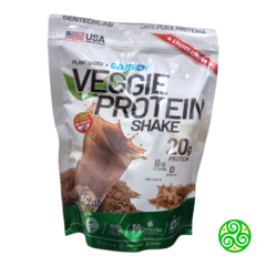 Proteina vegana 2 unidades PROMO segunda 30%OFF - comprar online