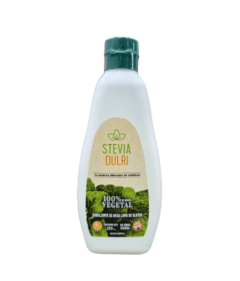 Stevia Dulri