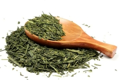 Te Verde