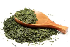 Te Verde