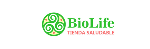 BioLife
