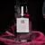 Decants 8ml - Descubra nossas fragrâncias