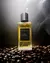 Imagem do Decants 8ml - Descubra nossas fragrâncias