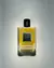 Decants 8ml - Descubra nossas fragrâncias - loja online