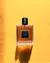 Decants 8ml - Descubra nossas fragrâncias - Vivant® Cosméticos
