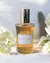 Decants 8ml - Descubra nossas fragrâncias - comprar online