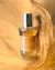 Imagem do Decants 8ml - Descubra nossas fragrâncias