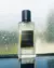 Decants 8ml - Descubra nossas fragrâncias - loja online