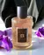 Decants 8ml - Descubra nossas fragrâncias - comprar online