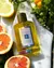 Decants 8ml - Descubra nossas fragrâncias na internet