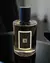 Decants 8ml - Descubra nossas fragrâncias - Vivant® Cosméticos
