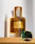 Imagem do Decants 8ml - Descubra nossas fragrâncias