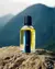 Decants 8ml - Descubra nossas fragrâncias - Vivant® Cosméticos