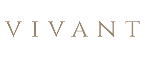 Vivant® Cosméticos