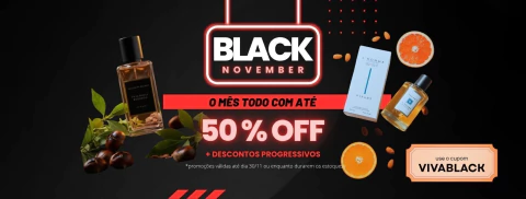 Banner de Vivant® Cosméticos