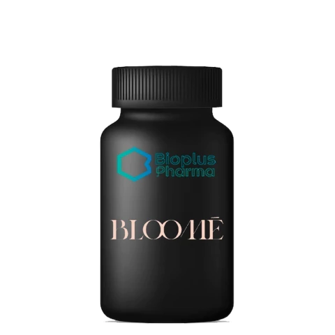 Bloomé - 30 doses - comprar online